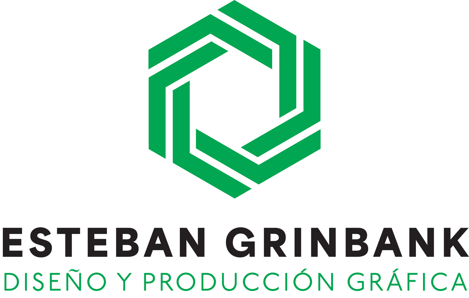 Grinbank Producciones Gráficas